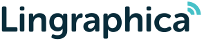 Lingraphica Benefits Site
